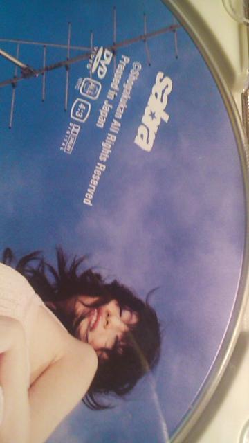 森下悠里・sabra〜当選・DVD〜送料込み < タレントグッズ  森下悠里・sabra〜当選・DVD〜送料込み  < タレントグッズの