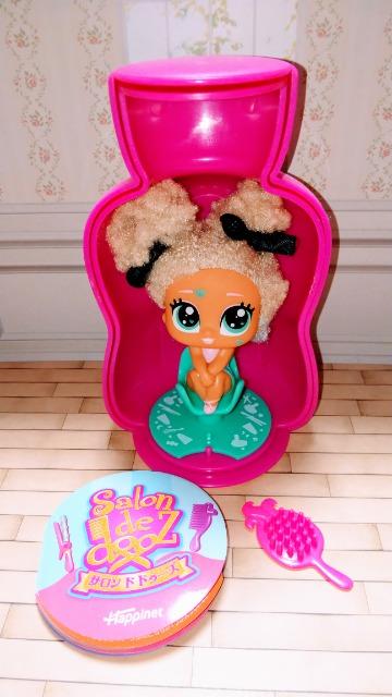 ThhD[YWGhD[YPCeBTvCYgCh[l`iL    