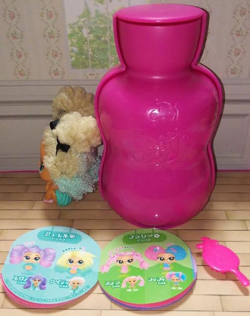 ThhD[YWGhD[YPCeBTvCYgCh[l`iL   