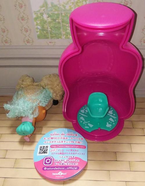 ThhD[YWGhD[YPCeBTvCYgCh[l`iL   