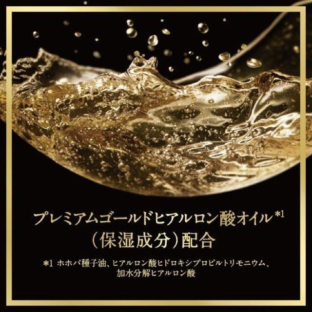 �sNew�tLUX/�X�[�p�[���b�`�V���C�����X�g���[�g�r���[�e�B�[�E���˂�P�A*�g���[�g�����g �� �C���e���A/���C�t�� 