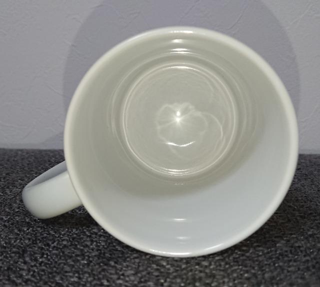 名探偵コナン コナンの家 米花商店街 マグカップ 江戸川コナン 怪盗キッド < アニメ/コミック/キャラクター  名探偵コナン コナンの家 米花商店街 マグカップ 江戸川コナン 怪盗キッド < アニメ/コミック/キャラクターの