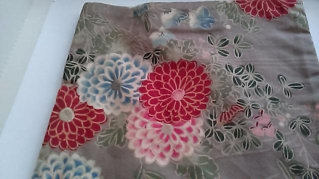 �y�b�^���R�|�[�` �� �����t�@�b�V������ 