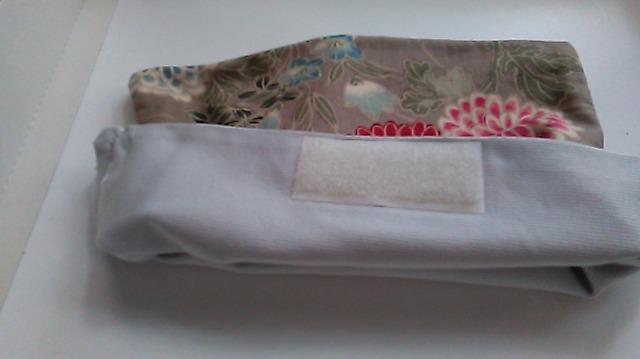 �y�b�^���R�|�[�` �� �����t�@�b�V������ 