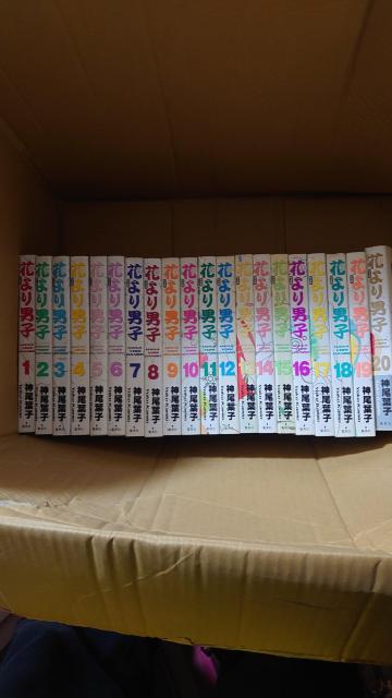 ԂjqSőS20   Aj/R~bN/LN^[ 