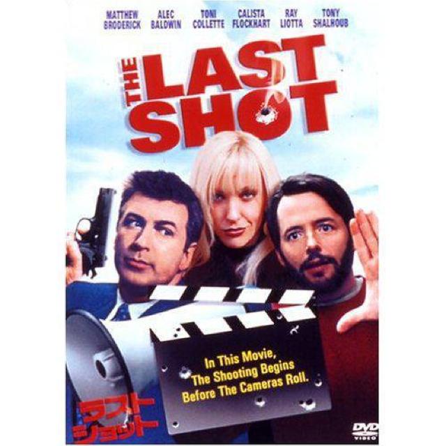 -d-.AbNE{[hEB[XgEVbg]JDVD   CD/DVD/rfI 