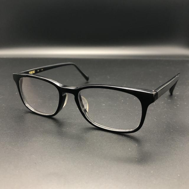  ALKURO Kl ዾ   jt@bV 