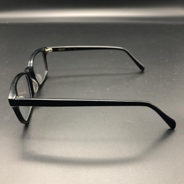  ALKURO Kl ዾ  jt@bV 