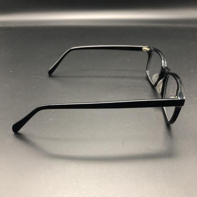  ALKURO Kl ዾ  jt@bV 