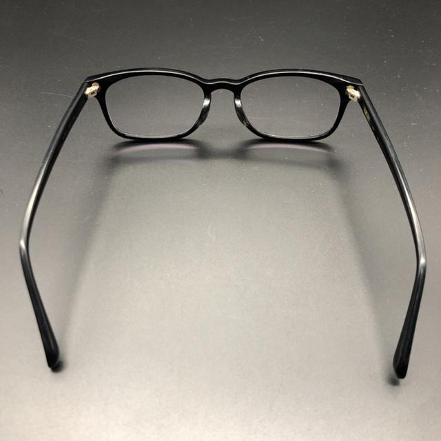  ALKURO Kl ዾ  jt@bV 