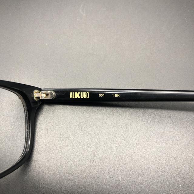  ALKURO Kl ዾ  jt@bV 