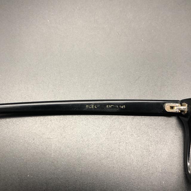  ALKURO Kl ዾ  jt@bV 