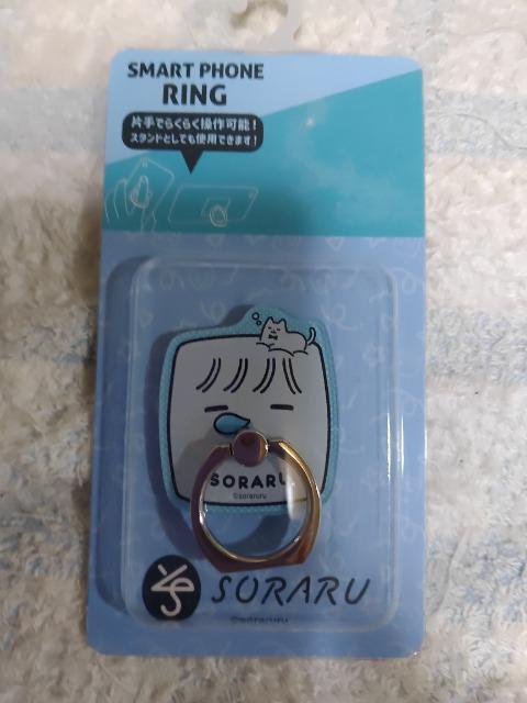 ܂ނ&R{@@@@@@X}zO  Aj/R~bN/LN^[ 