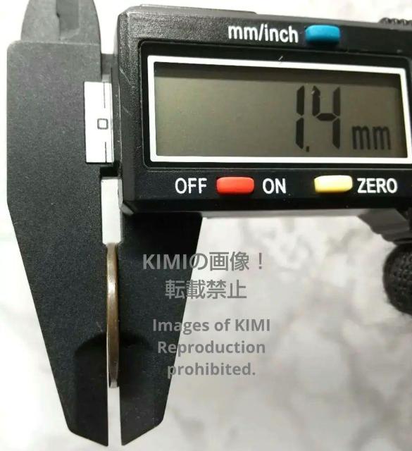 五円黄銅貨 硬貨 日本国 有孔ゴシック体 昭和四十三年 昭和43年 1968年 5円 貨幣 コイン 5円硬貨 稲穂 歯車 水 双葉 < ホビー  五円黄銅貨 硬貨 日本国 有孔ゴシック体 昭和四十三年 昭和43年 1968年 5円 貨幣 コイン 5円硬貨 稲穂 歯車 水 双葉 < ホビーの