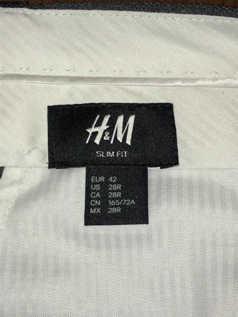 iIGC`AhG@HM@{gX@pc  jt@bV 