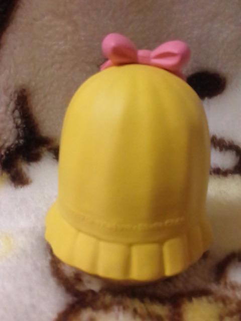 ■魔女の宅急便■おきあがりこぼし 鳥籠ジジ■ < アニメ/コミック/キャラクター  ■魔女の宅急便■おきあがりこぼし 鳥籠ジジ■ < アニメ/コミック/キャラクターの