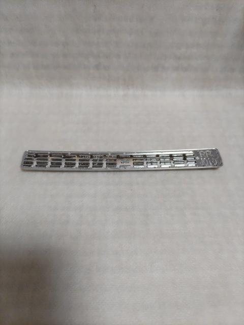 ※ホンダ純正ハイブリッドエンブレム < 自動車/バイク ※ホンダ純正ハイブリッドエンブレム < 自動車/バイク