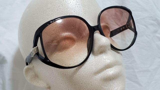 正規レア Dior CDロゴ ヴィンテージ クロコ柄フルフレーム ビッグレンズサングラス 黒 茶 クラシックオールド アイウェア < ブランド  正規レア Dior CDロゴ ヴィンテージ クロコ柄フルフレーム ビッグレンズサングラス 黒 茶 クラシックオールド アイウェア < ブランドの