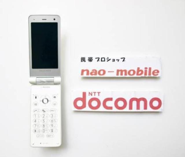 安心の初期不良10日保証/無期限ロック保証付♪未使用品☆SH-08B:シルバー:セット付 < 家電/AV  安心の初期不良10日保証/無期限ロック保証付♪未使用品☆SH-08B:シルバー:セット付 < 家電/AVの