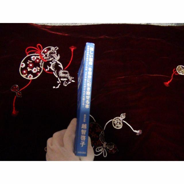 uV^vɈ񂹂{ zq[q^ !B  {/G 