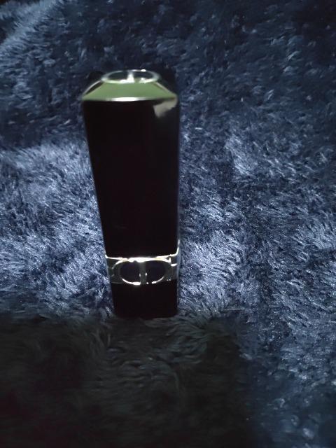 NX`fBI[@bvXebN@g@000   uh 