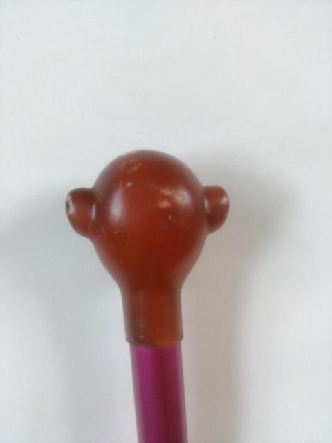 Õi@傫Ȃ҂@QOp@  CeA/Ct 