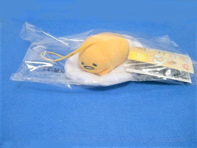 ł܃}XRbg   Aj/R~bN/LN^[ 