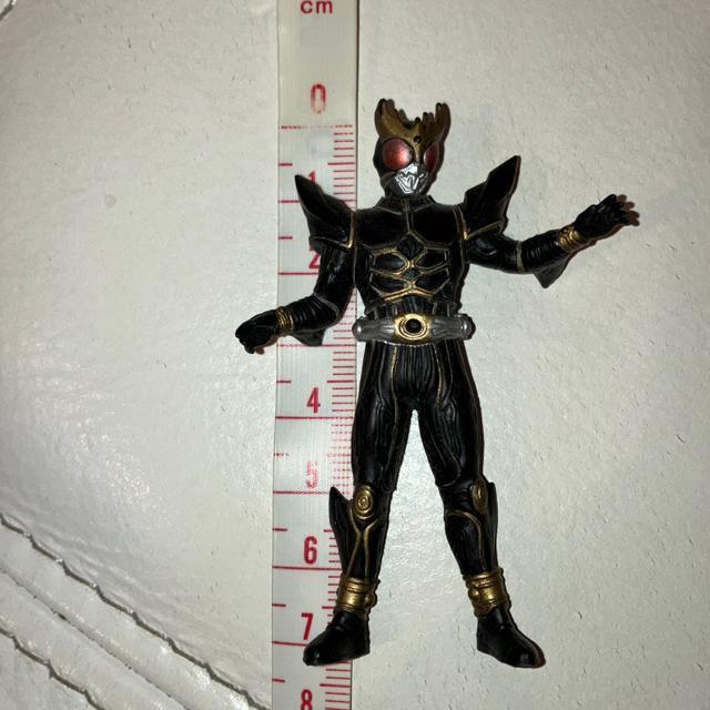ʃC_[NEKAeBbgtH[  zr[ 