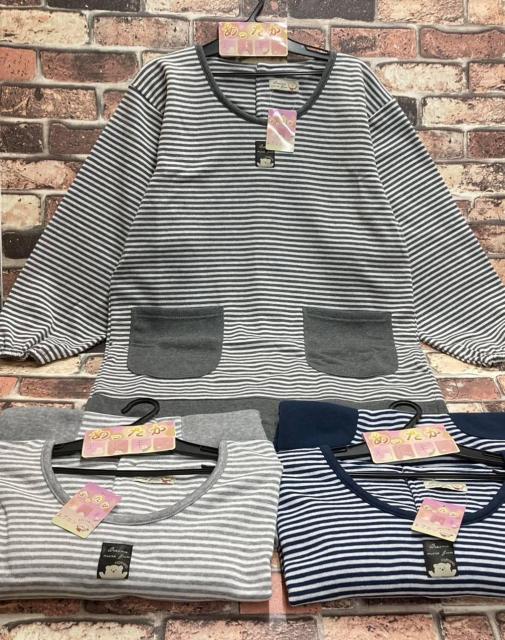 IlC̃JWA {[_[IgNу|Pbgtۂ(摜)P   t@bV 