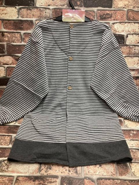 IlC̃JWA {[_[IgNу|Pbgtۂ(摜)P  t@bV 