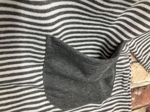 IlC̃JWA {[_[IgNу|Pbgtۂ(摜)P  t@bV 