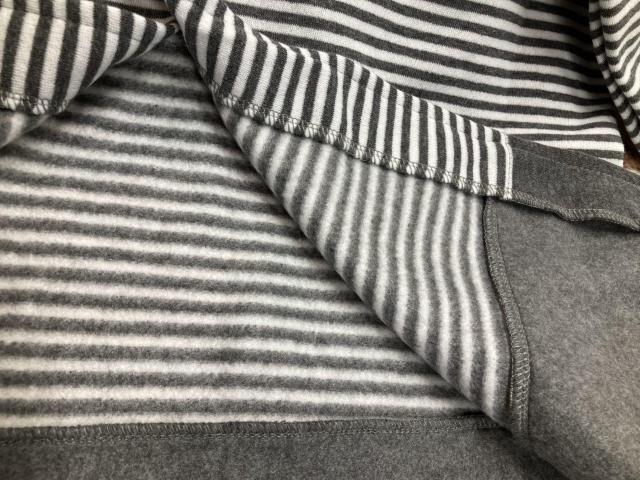 IlC̃JWA {[_[IgNу|Pbgtۂ(摜)P  t@bV 