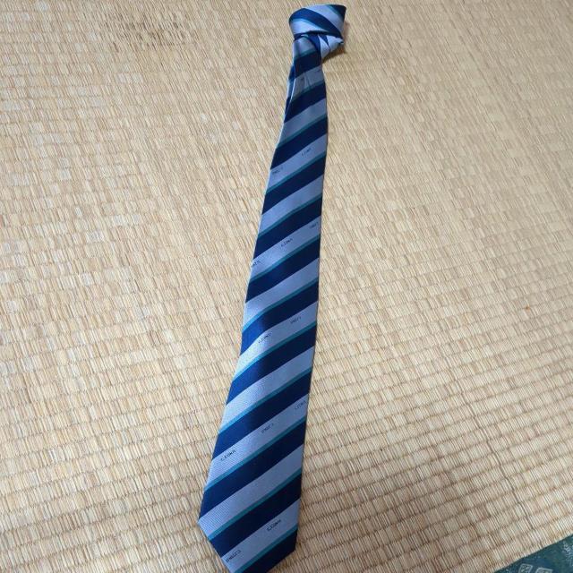 ネクタイ < 男性ファッション ネクタイ < 男性ファッションの