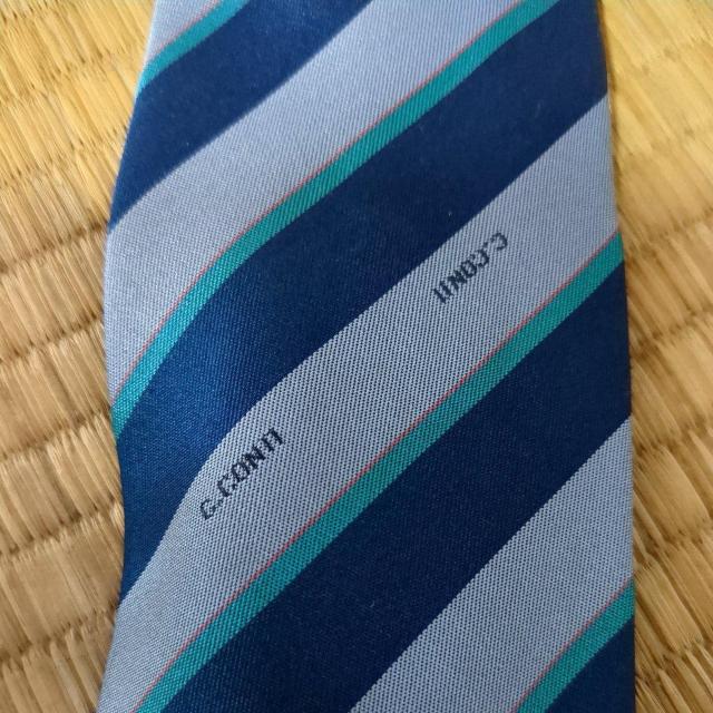 ネクタイ < 男性ファッション ネクタイ < 男性ファッションの