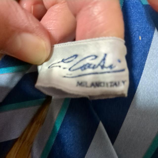 ネクタイ < 男性ファッション ネクタイ < 男性ファッションの