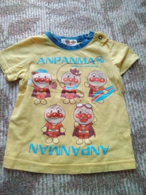 q   Ap}   TVc   90cm 