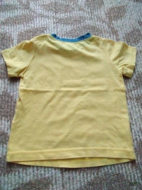 q   Ap}   TVc   90cm