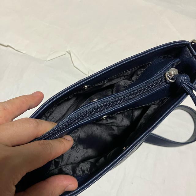 yd.kelly / fB[P[z U[ / V_[obO / bZW[obO / Nb`obO