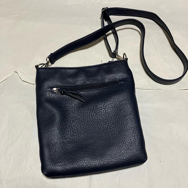 yd.kelly / fB[P[z U[ / V_[obO / bZW[obO / Nb`obO