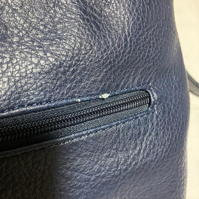 yd.kelly / fB[P[z U[ / V_[obO / bZW[obO / Nb`obO