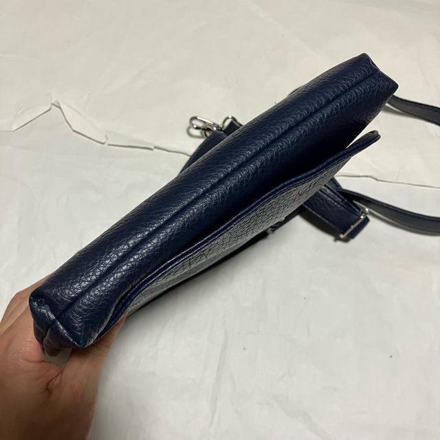 yd.kelly / fB[P[z U[ / V_[obO / bZW[obO / Nb`obO