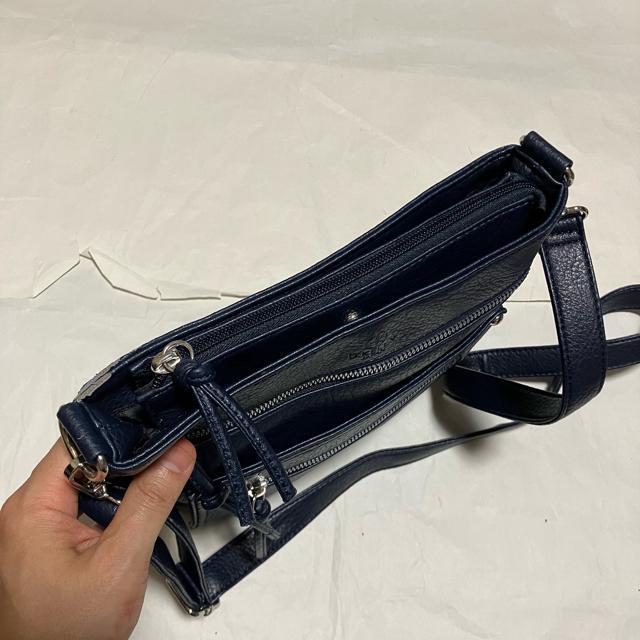 yd.kelly / fB[P[z U[ / V_[obO / bZW[obO / Nb`obO