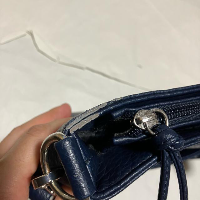 yd.kelly / fB[P[z U[ / V_[obO / bZW[obO / Nb`obO