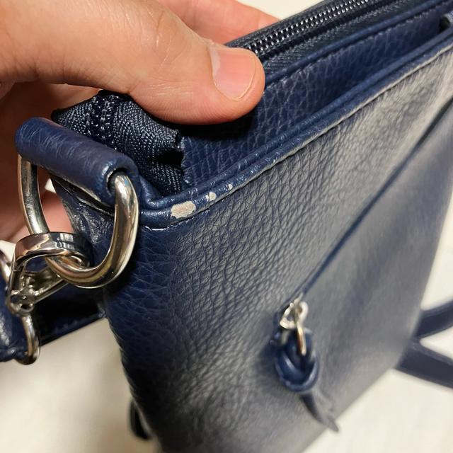 yd.kelly / fB[P[z U[ / V_[obO / bZW[obO / Nb`obO