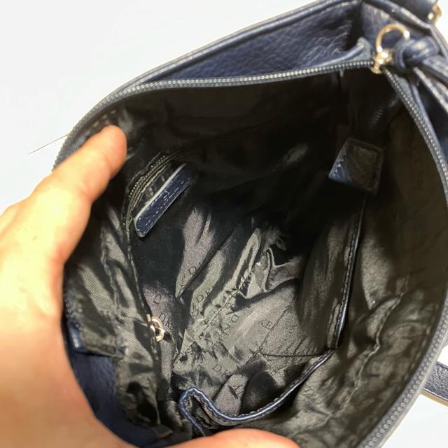 yd.kelly / fB[P[z U[ / V_[obO / bZW[obO / Nb`obO