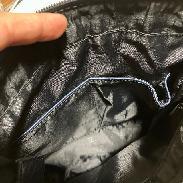 yd.kelly / fB[P[z U[ / V_[obO / bZW[obO / Nb`obO