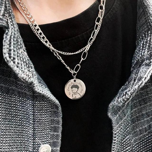 Vi ̉q܁@W`F[ RClbNX  ANZT[/v 