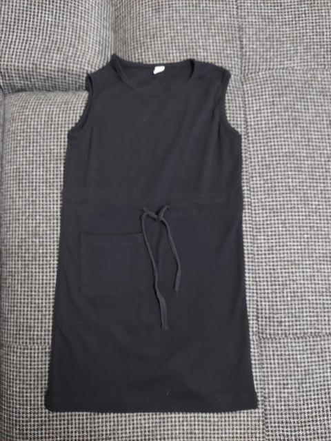 ワンピースセット☆サイズ110 < キッズ/ベビー  ワンピースセット☆サイズ110 < キッズ/ベビーの