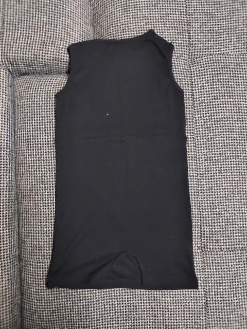 ワンピースセット☆サイズ110 < キッズ/ベビー  ワンピースセット☆サイズ110 < キッズ/ベビーの