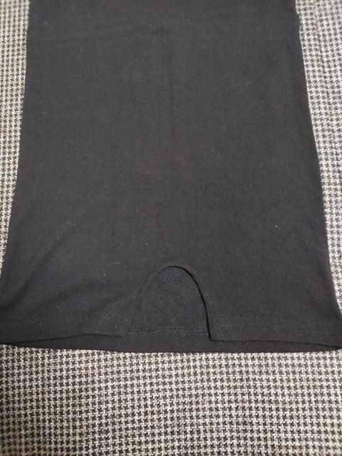 ワンピースセット☆サイズ110 < キッズ/ベビー  ワンピースセット☆サイズ110 < キッズ/ベビーの